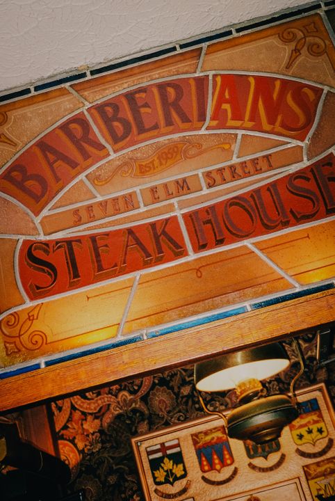 Barberians20