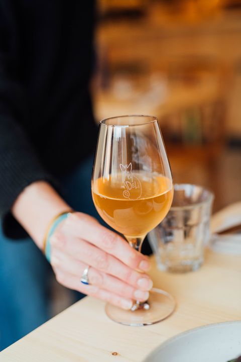 Mitch Deli@twofoodphotographers12