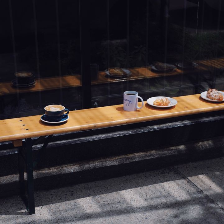 Shaughnessy Café@twofoodphotographers12