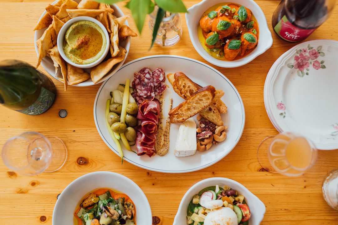 Réserve Naturelle Caviste3