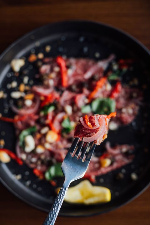 La Mecque Du Hambourgeois10