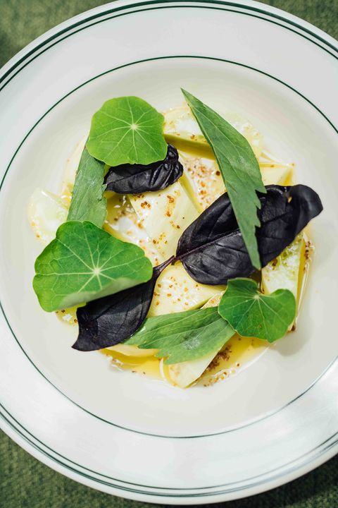 Two Food Photographers 49