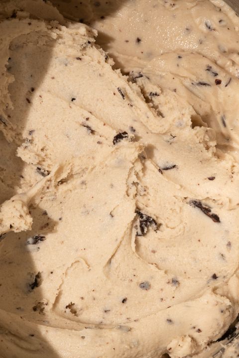 Cono Gelato23
