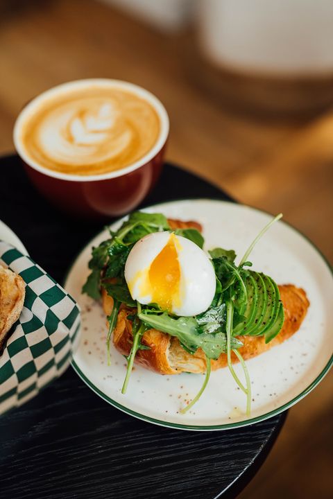 Nordik Espresso5