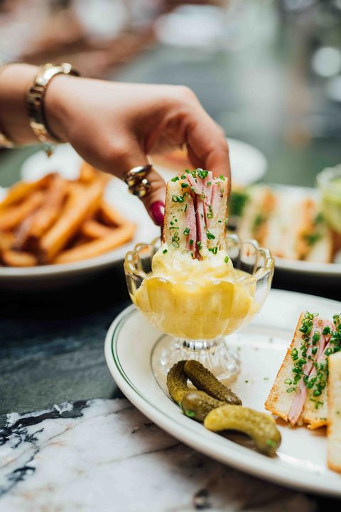 Grand Comité@twofoodphotographers7