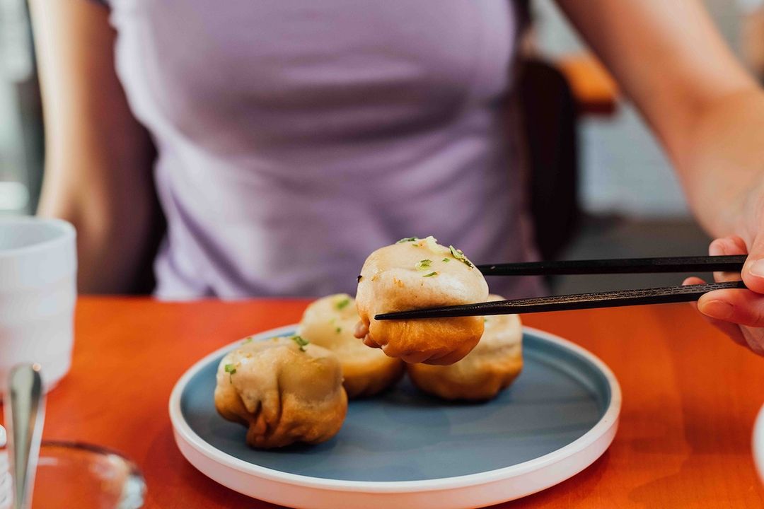 Sang Ji Bao Frit5
