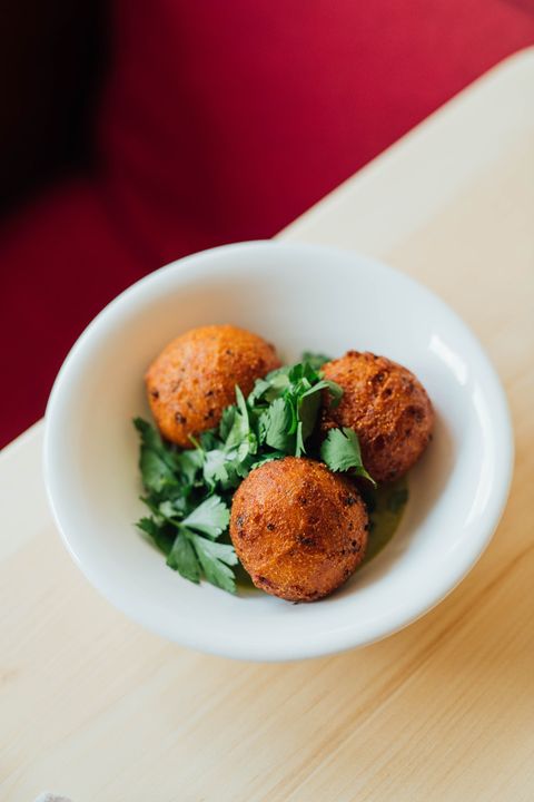 Mitch Deli@twofoodphotographers4