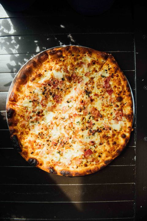 Nonnina Pizzeria @twofoodphotographers5