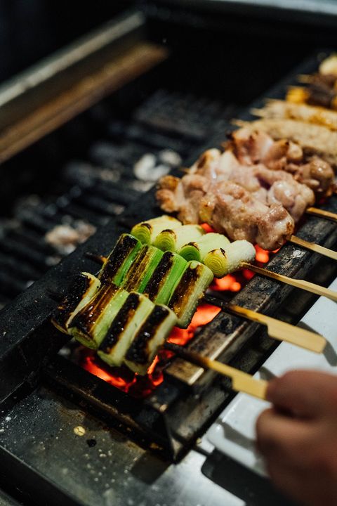 Bar Otto @ Twofoodphotographers4