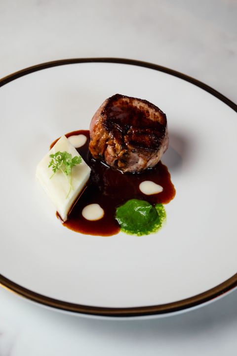 French Kitchen23