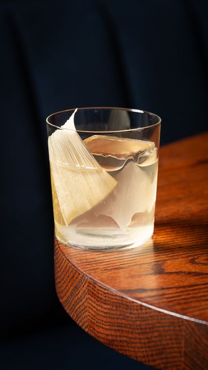 Bar Ocelli 1