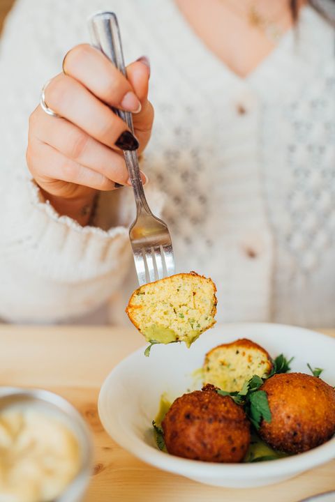 Mitch Deli@twofoodphotographers5