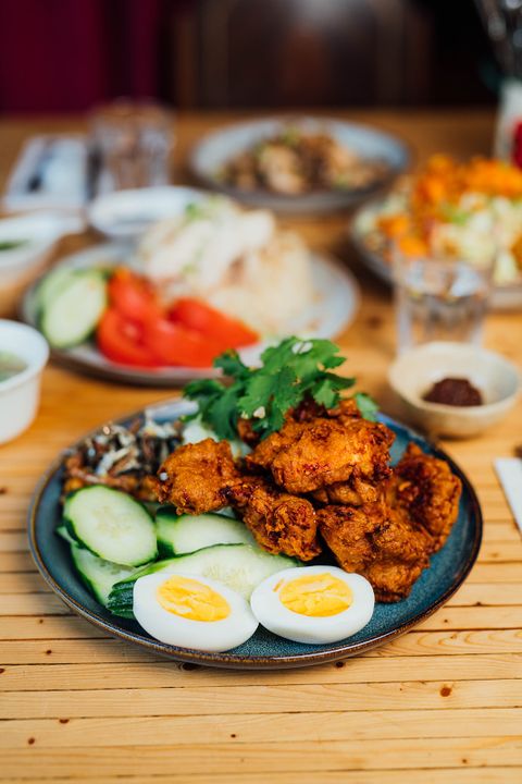 Two Food Photographers 19
