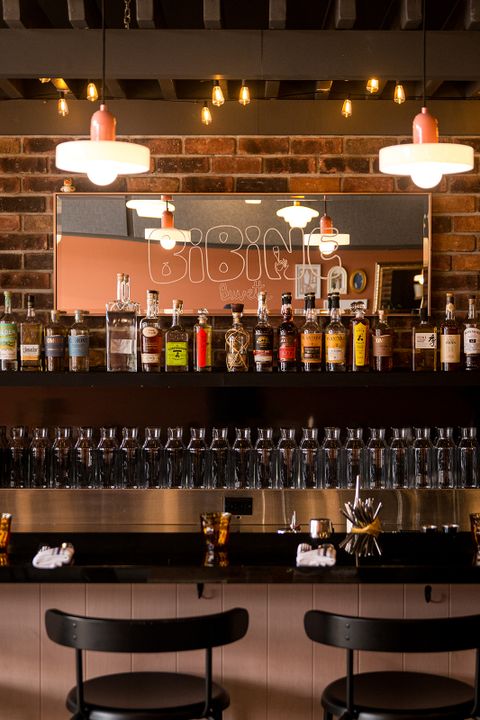 Tastet Bibine Buvette  21