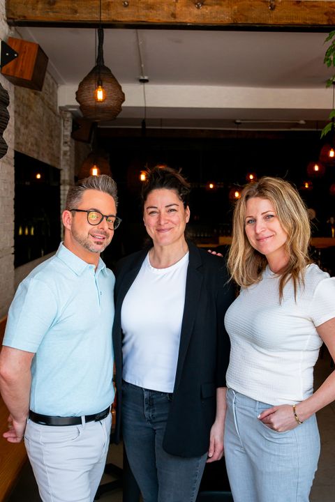 Tastet Tamise 04 Websize