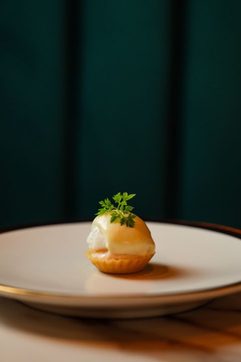 French Kitchen35