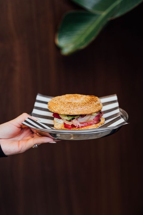 Maison Baultberri 14