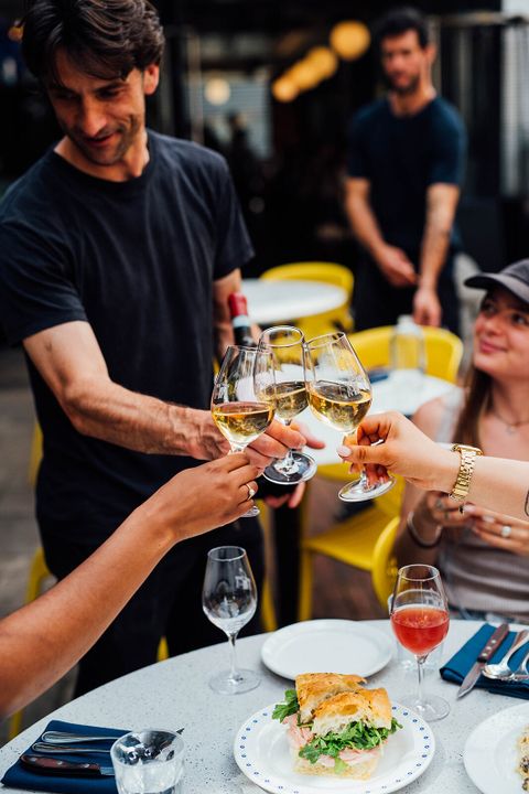 Two Food Photographers 95 Websize