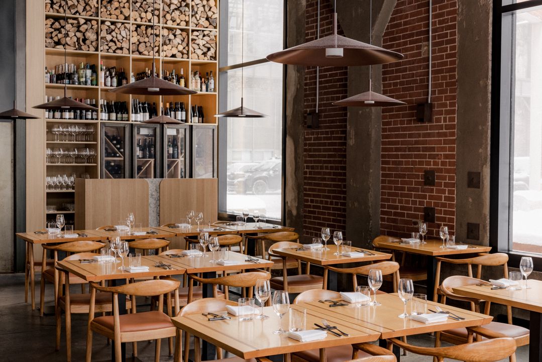 Hoogan Et Beaufort@ Gabriel De Rossi4