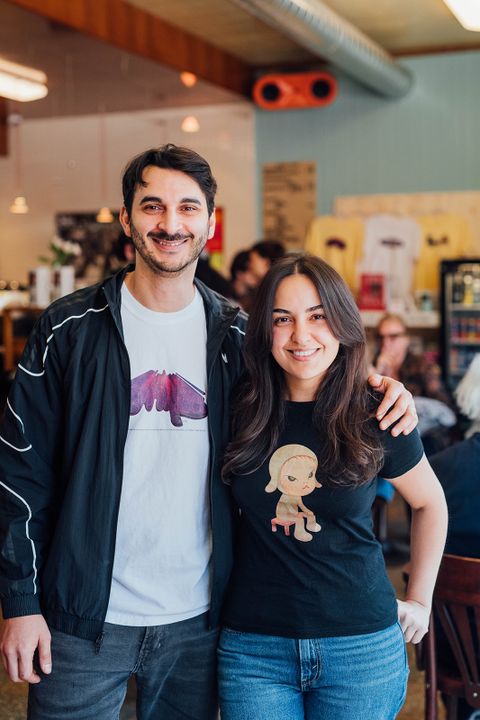 Ferlucci@twofoodphotographers12