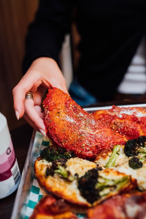 Pan Américan Mc Gill @ Tastet.jpg8