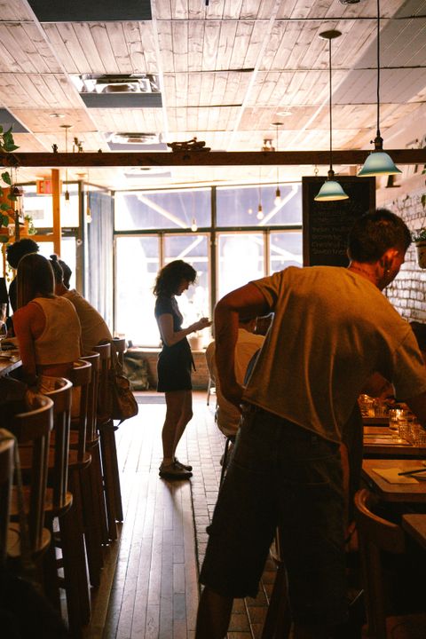 Imanishi11