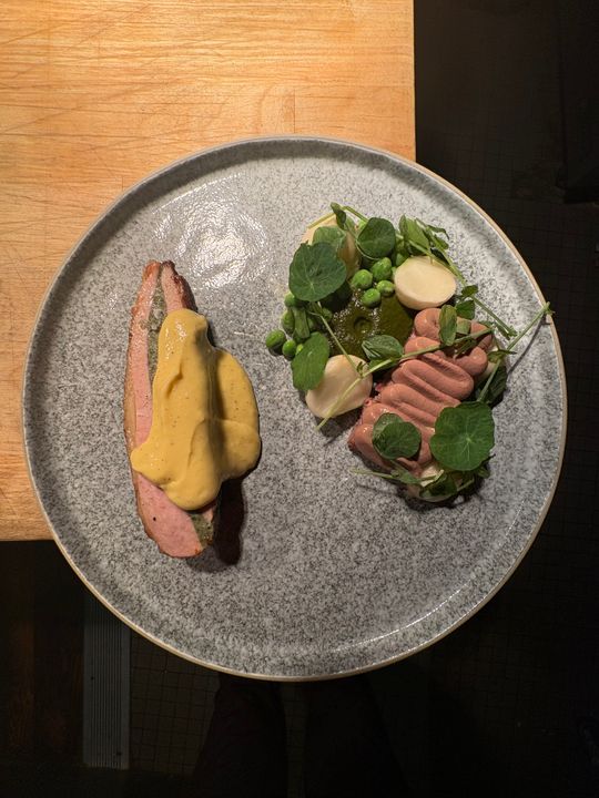 Bar Lupulus4