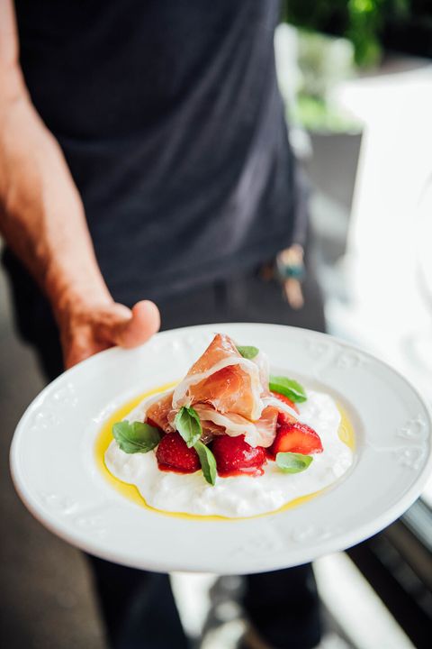 Two Food Photographers 26 Websize (1)