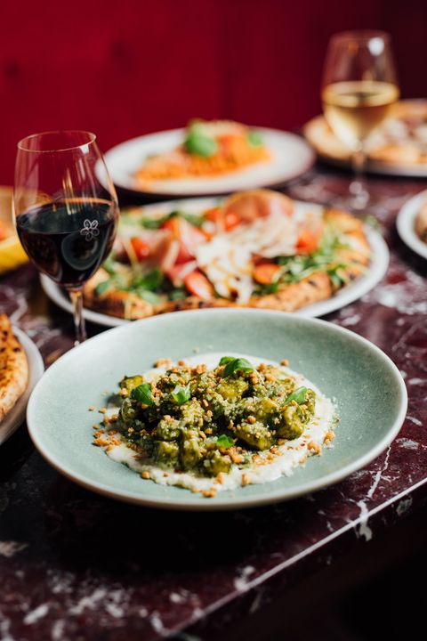 Fiorellino@twofoodphotographers6