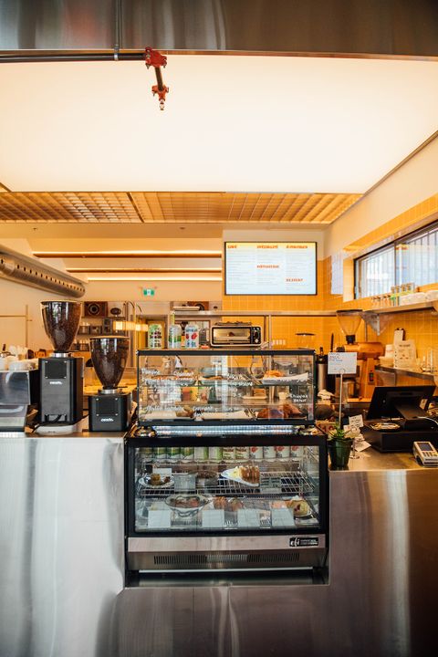 Cafe Cadence13