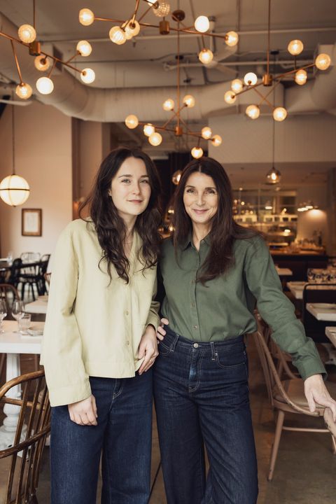 Melisse@éva Maude Tc Photographe.1