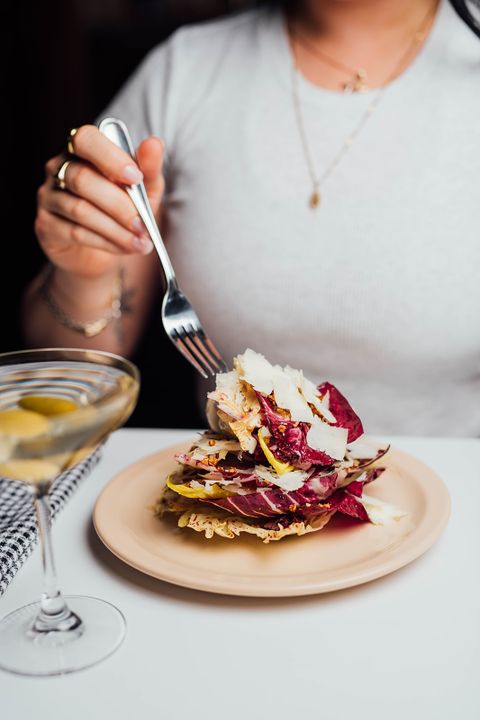 Two Food Photographers 32