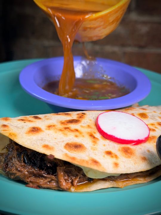 Capital Tacos3