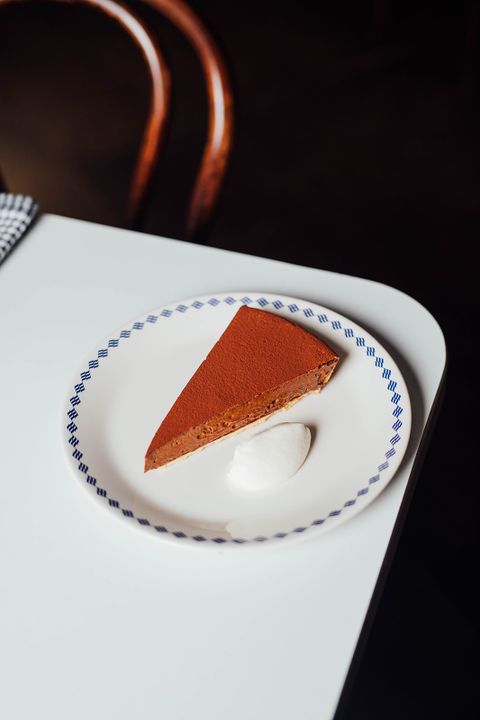 Two Food Photographers 23