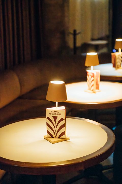 Two Food Photograhers 6 Websize