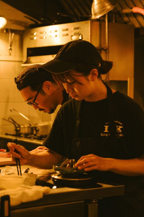 Imanishi9