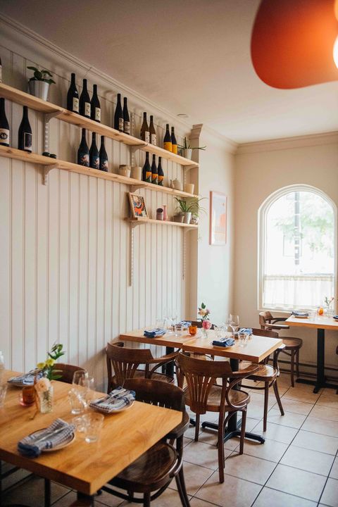 Haute Saison @twofoodphotographers10