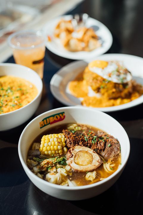 Two Food Photograhers 36