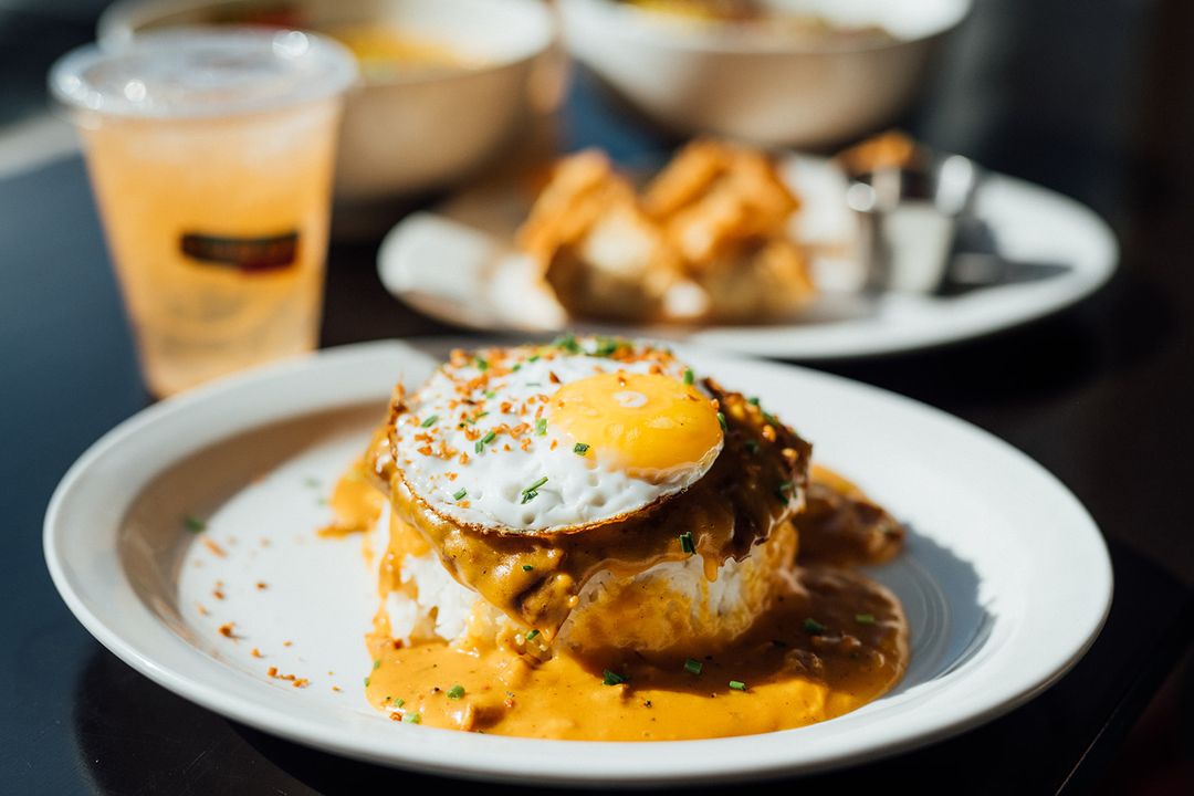 Two Food Photograhers 25