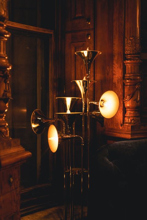 Bar George (14)