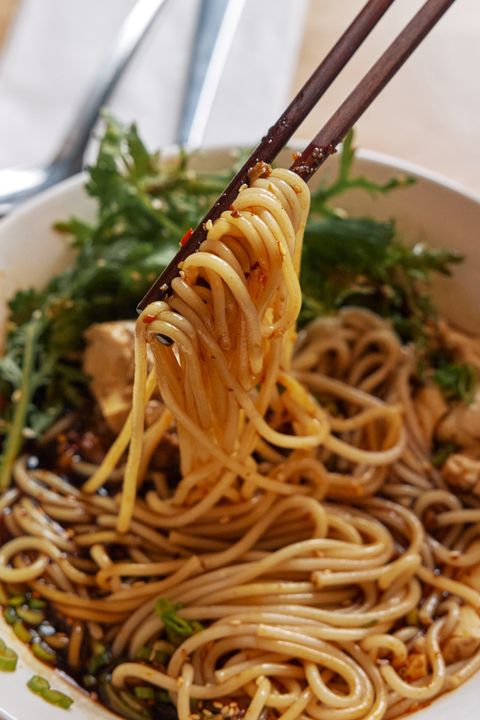 J'ai Feng @dominique Lafond3