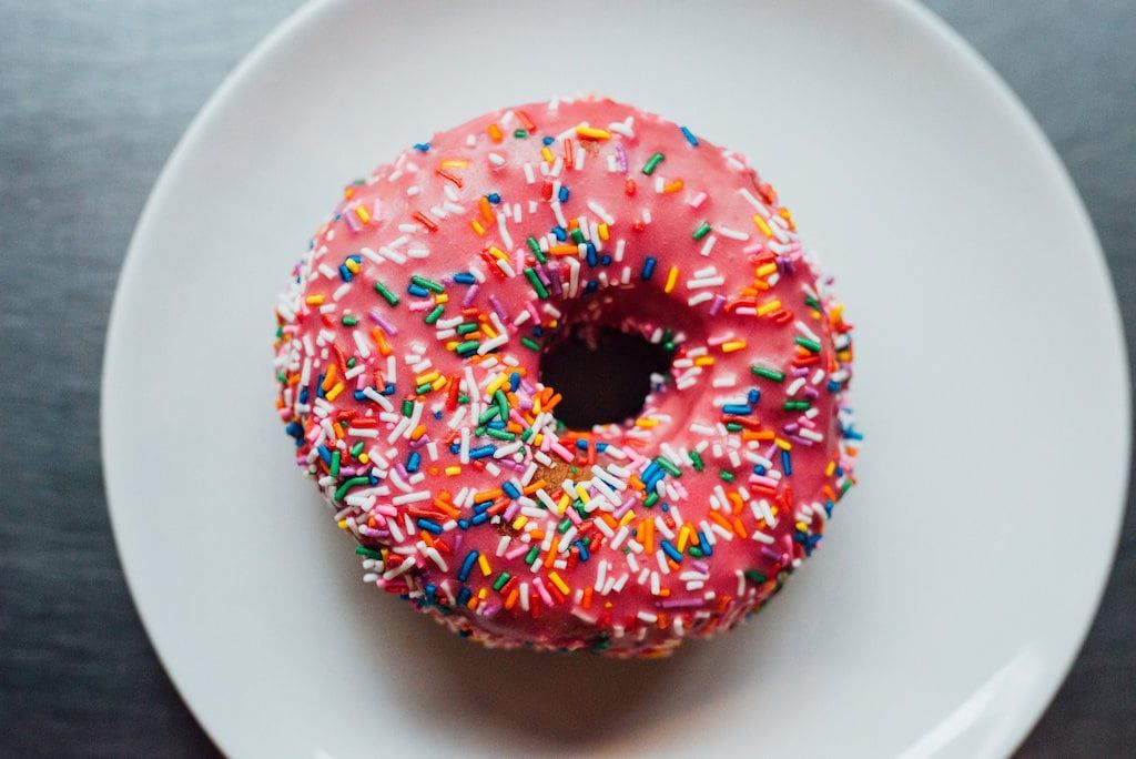 cremy doughnuts patisserie pastry plateau montreal