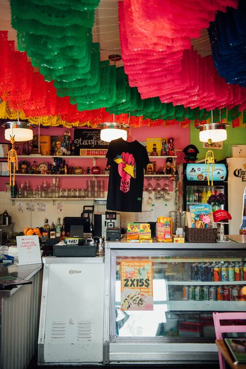 Tacos Frida14