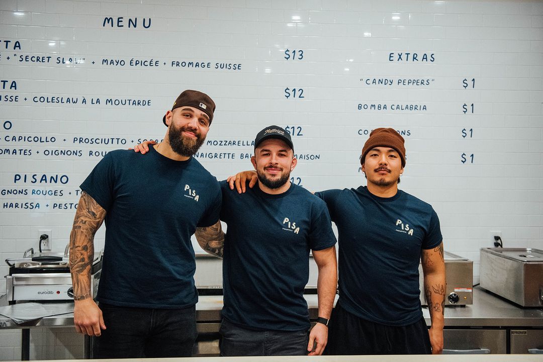 Pisa Panino1