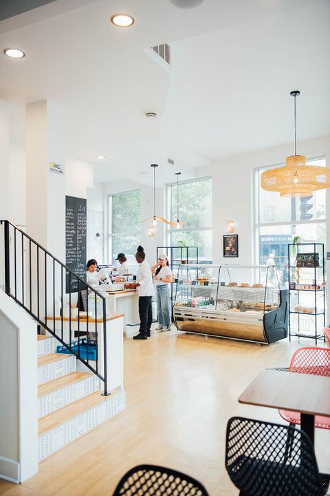 Maison Aido 7