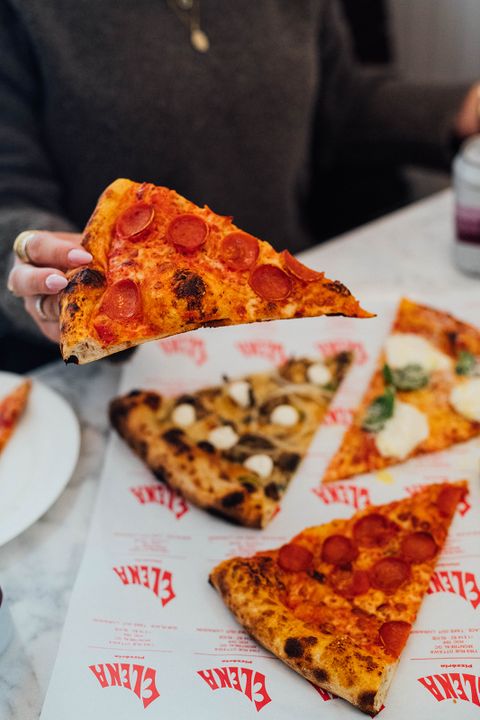 Pizzeria Elena 8