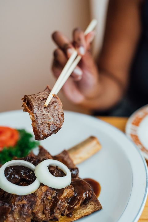 Two Food Photograhers 20 Websize (2)