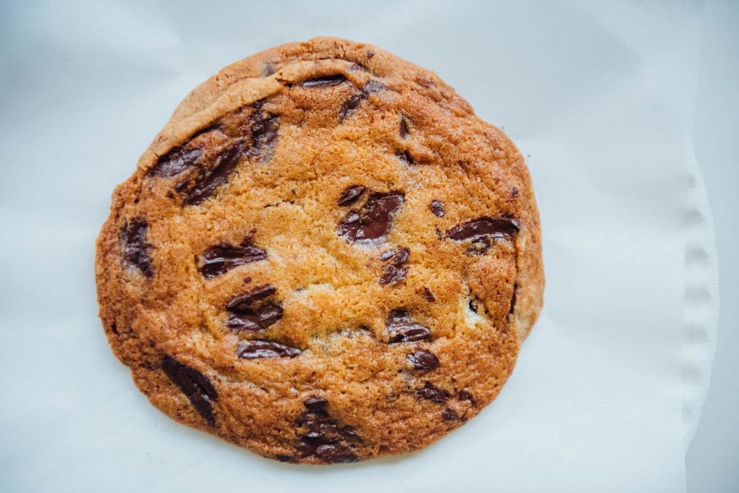 meilleurs biscuits montreal