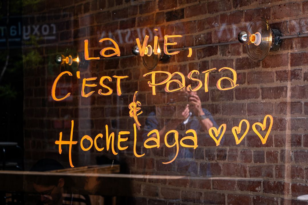 Tastet I Primi 03