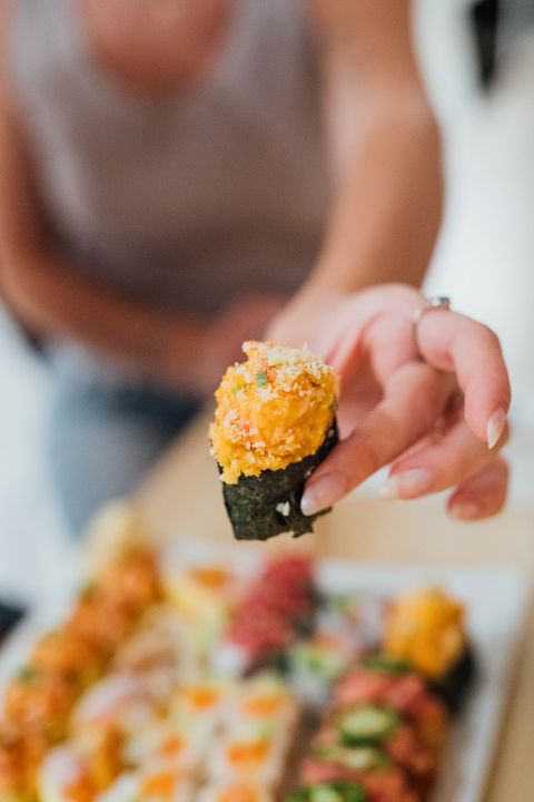 Sushibarkim 11